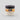 Sinep Face Scrub 400ml - Lemon