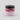Sinep Face Scrub 400ml - Strawberry