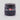 Sinep Gumly Hair Gel - 700ml