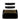 BaBylissPRO Replacement Foil & Cutter for FOILFX02 Black