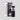 Sinep Hair Styling Powder S4 - Extra Volumizer