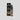 Sinep Mustache & Beard Care Oil 50ml - Argan & Keratin