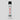 Sinep Mega Strong Hair Spray - 400ml