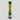 Sinep Olive Oil Sheen Spray  - 400ml