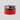 Sinep Red S1 Hair Wax - 150ml