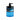 Sinep Shaving Gel 1000ml - Cool