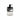 Sinep Shaving Gel 1000ml - Sensitive
