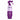 Sinep Two Phase Conditioner 400ml - Collagen & Hyaluronik Acid