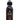 Skubar Beard & Lineup Color Enhancement - Natural Finish 60ml Brown