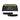 رأس رقائق غيار لماكينة حلاقة StyleCraft Instinct/Gamma+ Xceed — يناسب ماكينات حلاقة Gamma+ Xceed و Stylecraft Instinct