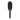 STYLECRAFT NoFRIZZ Round Brush with Ion Technology 53 mm