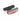 StyleCraft Uno Replacement Cutters 1 Crunchy cutter, 1 forged cutter