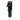 Wahl Cordless Senior 2.0 Clipper