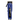 Wahl Limited Edition Blue Magic Clipper