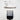 Wahl Plastic 5/8″ Guide (#5) #3135-001