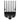 Wahl Plastic 3/4″ Guide (#6)