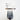 Wahl Plastic 7/8″ Guide (#7) #3145-001