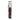 WAHL 5 Star A•LIGN Cord/Cordless Trimmer
