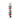 Ana Beauty's Barber Pencil Black