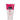 MEA NATURA POMEGRANATE CLEANSING GEL 150ML