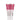 MEA NATURA POMEGRANATE CLEANSING GEL 150ML