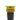 StyleCraft / Gamma+ X-Pro Super Sharp Trimmer Blade –  Gold
