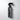 L3VEL3 Texturizing Sea Salt Spray 250ml