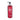 RedOne Aftershave Cream Cologne 400ml