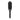 STYLECRAFT NoFRIZZ Round Brush with Ion Technology 43 mm