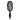STYLECRAFT No Knots Detangler Brush