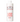 Scalpmaster Liquid Shave Cream – 8 oz