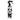 Sinep Two Phase Conditioner 400ml - Milk Proteins