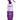 Sinep Two Phase Conditioner 400ml - Collagen & Hyaluronik Acid