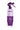 Sinep Two Phase Conditioner 400ml - Collagen & Hyaluronik Acid