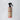 L3VEL3 2 Phase Detangler Spray 250ML