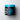 L3VEL3 Super Strong Hair Gel 16.9 OZ/500ml