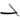 Sedef Turkish Razor in Black, White, Yellow, and Red – Professional Shaving Tool for Precise Shaves

