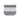 Description:
Upgrade your Oster hair clippers with the Oster Professional 76918-086 Size 1 Replacement Blade. Engineered for precision and durability, this high-quality blade ensures a clean, sharp cut every time. Designed specifically to fit Oster professional clippers, it offers optimal performance for barbers and stylists seeking consistent and reliable trimming results. Crafted from premium stainless steel, the blade maintains sharpness and resists corrosion, making it ideal for daily use in busy salons