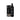  Pion Hair Building Fiber & Locking Mist Spray Set - Black 20g + 100ml, designed to enhance hair thickness and volume with natural fibers and long-lasting mist spray.