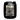  Pion Professional Salon Size Hair Shampoo – 5000ml bottle for all hair types