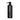  Pion Professional Hair Care Shampoo – Salt & Paraben Free, Keratin Complex, with sleek bottle design on a white background.
