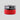 Sinep Red S1 Hair Wax - 150ml