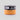 Sinep Gold S5 Hair Wax - 150ml