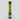 Sinep Olive Oil Sheen Spray  - 400ml