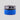 Sinep Blue S2 Hair Wax - 150ml
