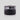 Sinep Black S4 Hair Wax - 150ml