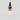 Sinep After Shave Cologne 150ml - Lemon