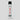 Sinep Mega Strong Hair Spray - 400ml
