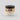 Sinep Face Scrub 400ml - Lemon