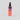 Sinep After Shave Cologne 150ml - Flame